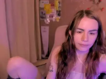Selectrra  live sex cam