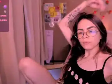 Selectrra  live sex cam