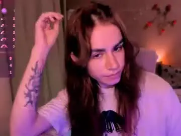 Selectrra  live sex cam