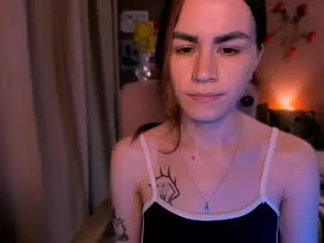 Selectrra  live sex cam