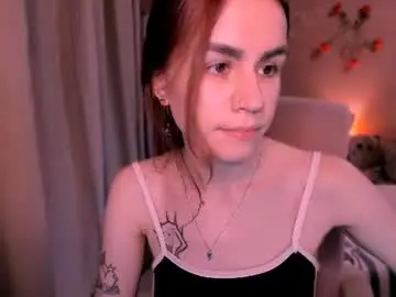 Selectrra  live sex cam