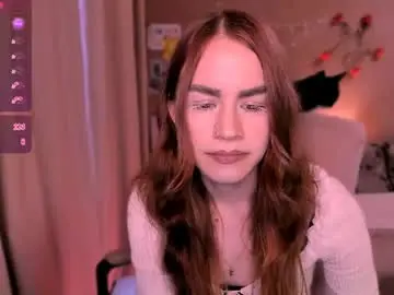 Selectrra  live sex cam