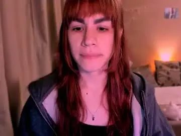 Selectrra  live sex cam
