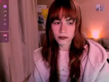 Selectrra  live sex cam