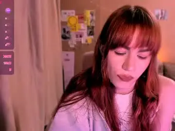Selectrra  live sex cam