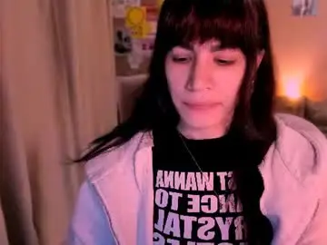 Selectrra  live sex cam