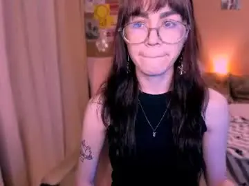 Selectrra  live sex cam