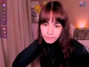Selectrra  live sex cam