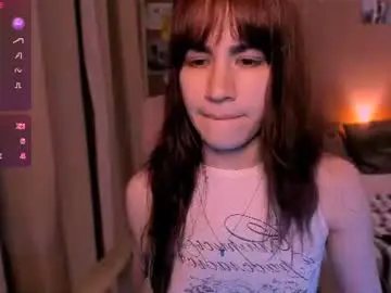 Selectrra  live sex cam