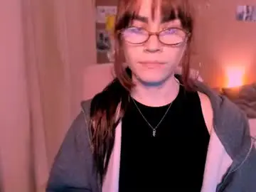 Selectrra  live sex cam