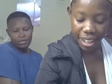 Sexynana391057  live sex cam