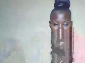 Sexypamm  live sex cam