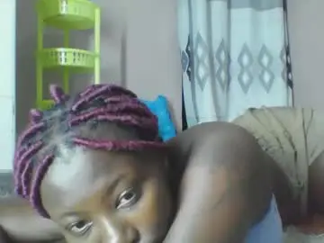 Sexypamm  live sex cam