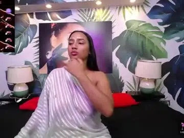 Shakti_moumita  live sex cam