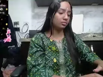 Shakti_moumita  live sex cam