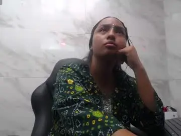 Shakti_moumita  live sex cam