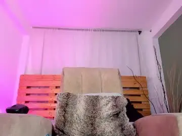 Shanon_brown1  live sex cam