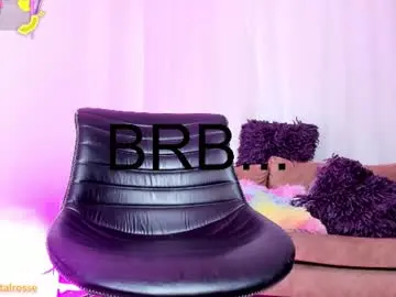 Shanon_brown1  live sex cam