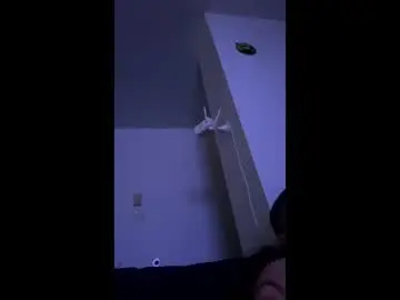 Shiineexx  live sex cam