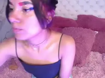 Skyler_rouse  live sex cam