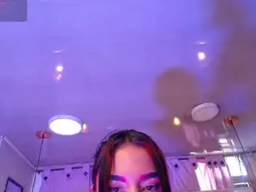 Skyler_rouse  live sex cam