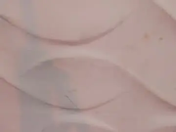 Skyler_rouse  live sex cam