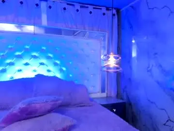 Skyler_rouse  live sex cam