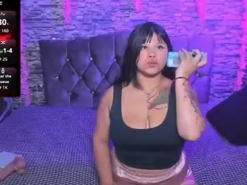 Sofi_saory  live sex cam