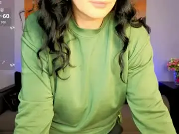 Sofia_ford  live sex cam