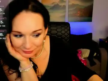 Sofia_ford  live sex cam