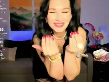 Sofia_ford  live sex cam