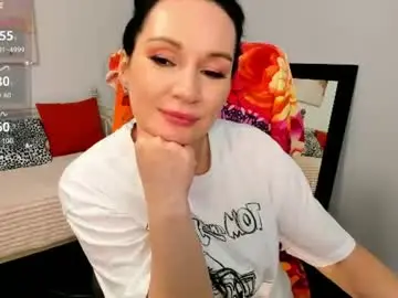Sofia_ford  live sex cam