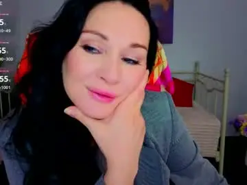 Sofia_ford  live sex cam