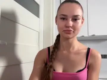 Sofiakisss  live sex cam
