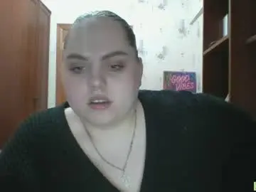 Softhypnose  live sex cam