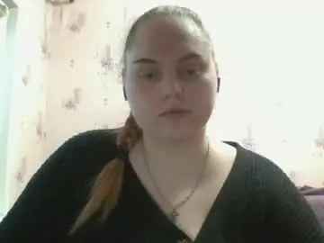 Softhypnose  live sex cam