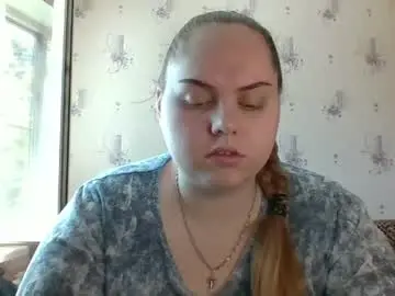 Softhypnose  live sex cam