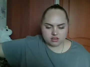 Softhypnose  live sex cam