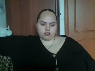Softhypnose  live sex cam