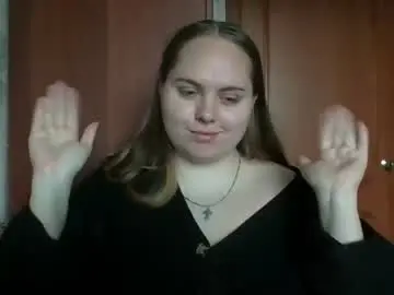 Softhypnose  live sex cam