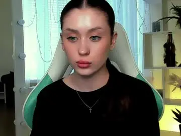 Sophi__rayys  live sex cam