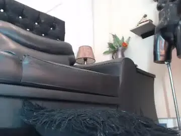 Sophia_smith0  live sex cam