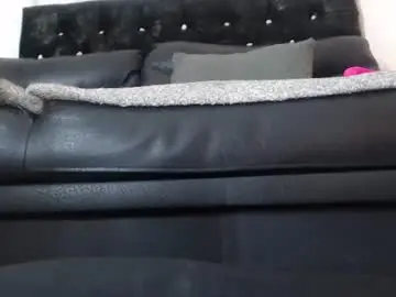 Sophia_smith0  live sex cam