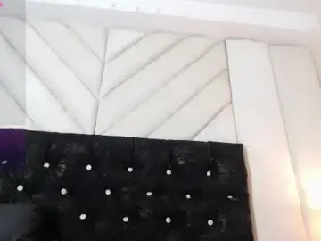Sophia_smith0  live sex cam