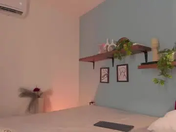 Sweekloeey  live sex cam