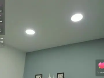 Sweekloeey  live sex cam