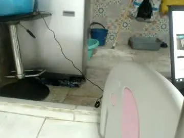 Sweekloeey  live sex cam