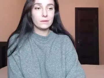 Sweetmiaa  live sex cam