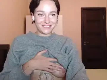 Sweetmiaa  live sex cam