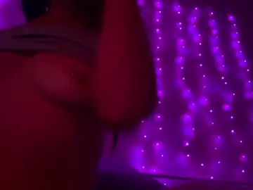 Sweetserephina  live sex cam